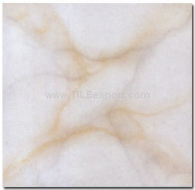 Floor_Tile--Ceramic_Tile,300X300mm[CD],3302